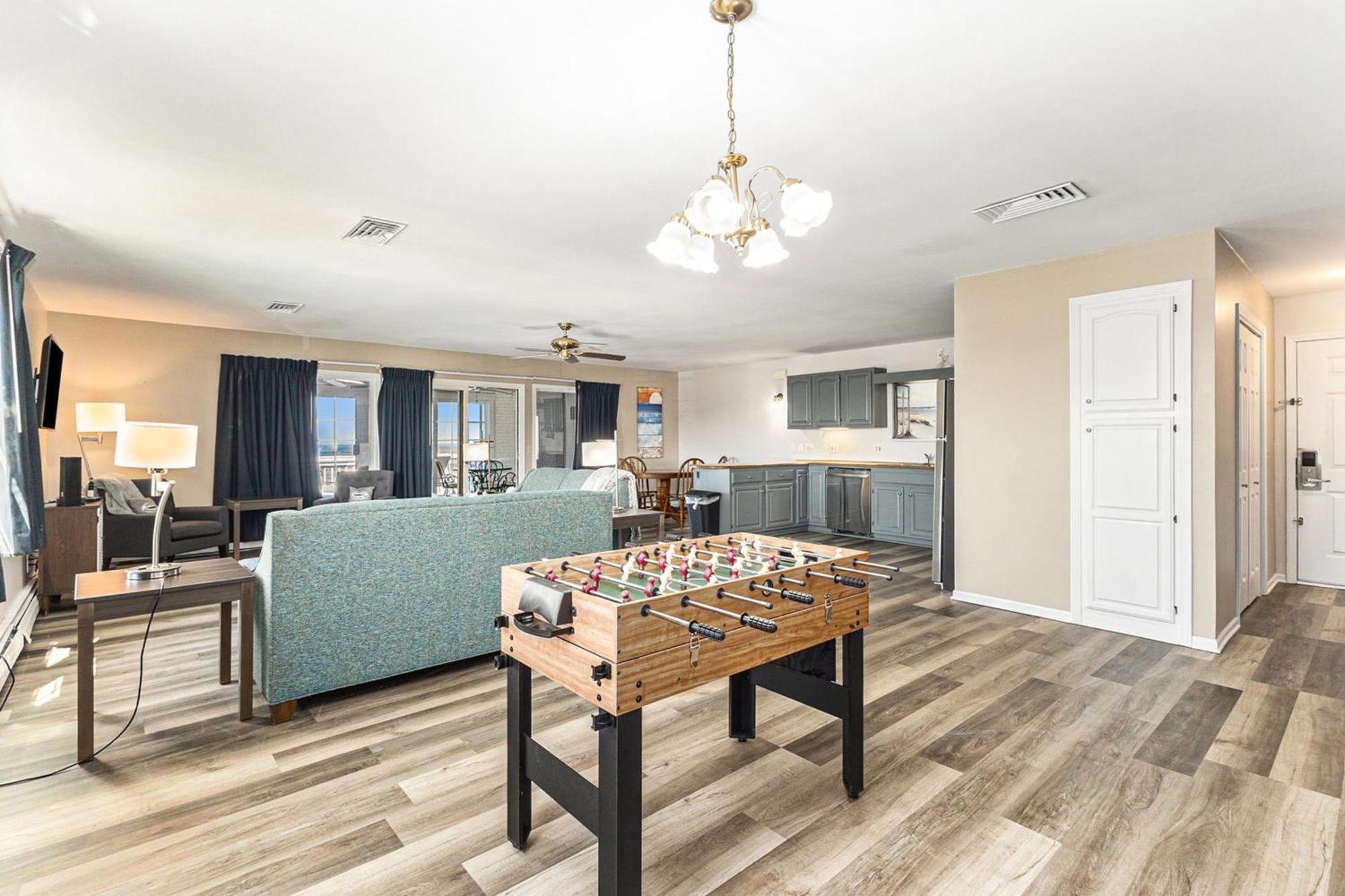 Snyders Shoreline Inn Ludington Ngoại thất bức ảnh