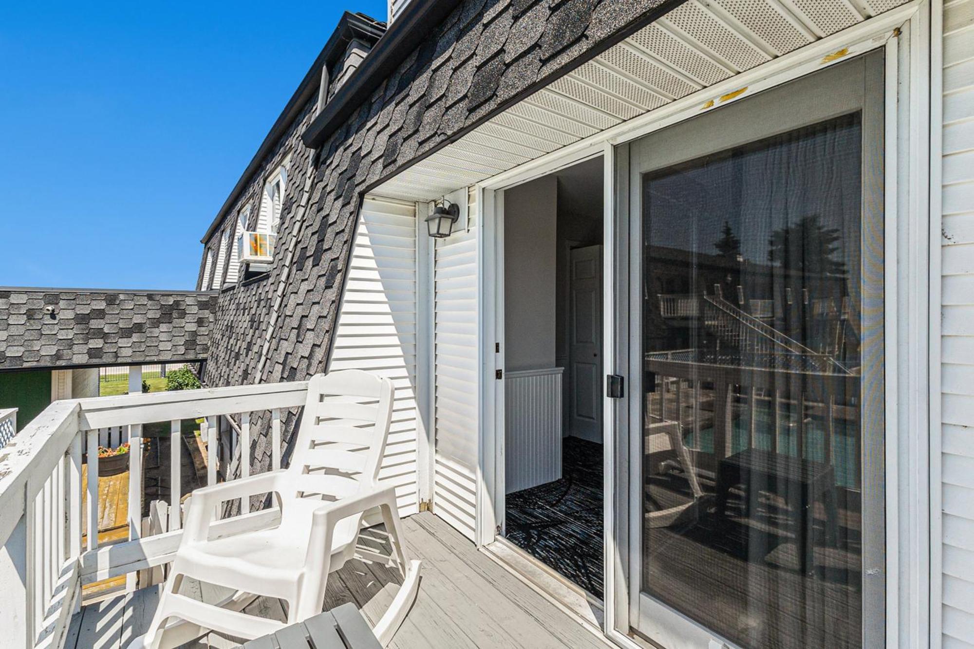 Snyders Shoreline Inn Ludington Ngoại thất bức ảnh